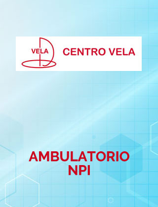 Ambulatorio NPI
