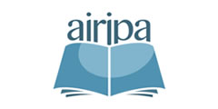 logo airipa